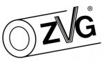 zvg_150x150[1].jpg