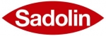 sadolin_150x150[1].jpg