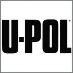 u-pol_150x150[1].jpg
