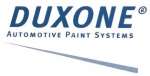 duxone_150x150[1].jpg