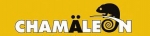 chameleon_150x150[1].jpg