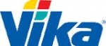 vika_150x150[1].jpg