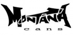 montana_150x150[1].jpg