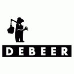 debeer-logo-3ebb483696-seeklogo.com_150x150[1].gif