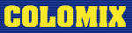 colomix_150x150[1].png