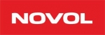novol_150x150[1].jpg