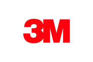 3M[1].jpg