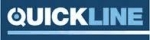 quickline_150x150[1].jpg