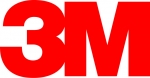 3m_logo_150x150[1].jpg
