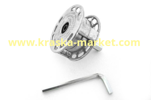 Адаптер для дрели MBX. Артикул: 17052. Производитель: INP.