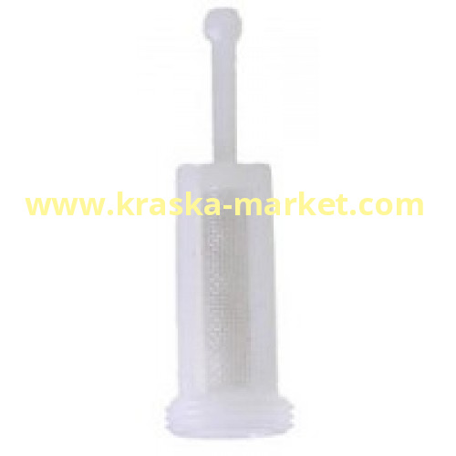 Фильтр для краскопультов. Производитель: VOYLET.