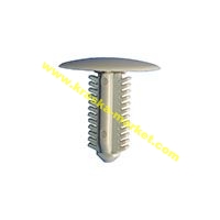 11007 Toyota 6339926050  клипса 8.5x19.5x20mm